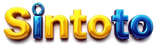 sintoto login