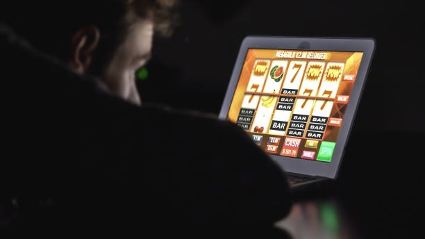 sintoto login platform interface showing slot games, live tables, and sportsbook sections