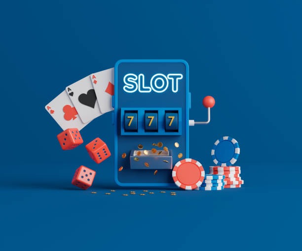 Bonanza Gold slot game interface showing cascading reels and win multiplier display