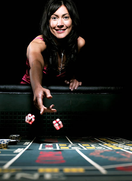 European Roulette live dealer table on sintoto login showing wheel and betting layout