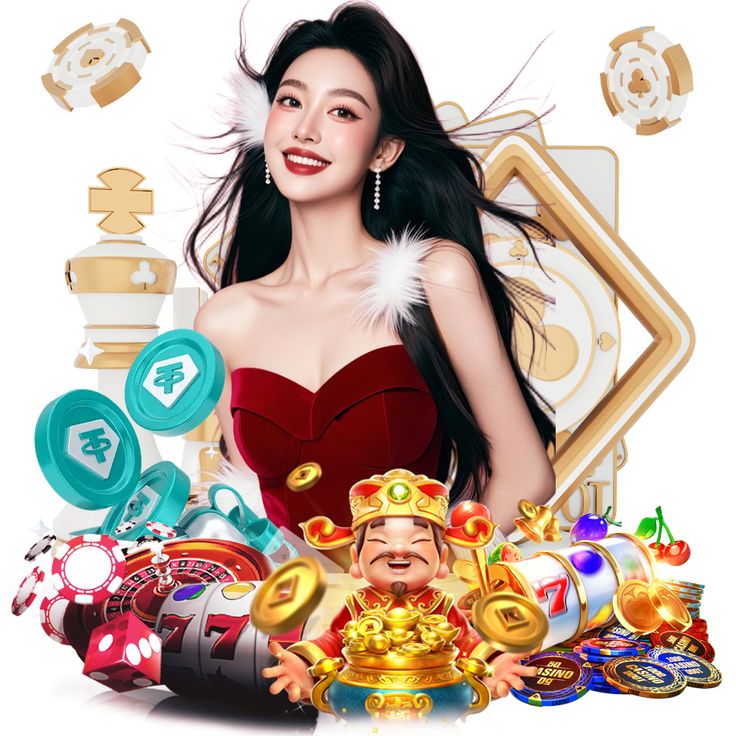 European Roulette betting interface tutorial