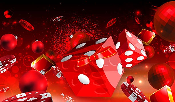 sintoto login featured game showcase