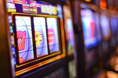 Speed Baccarat live-dealer table interface on sintoto login showing real-time betting and card display