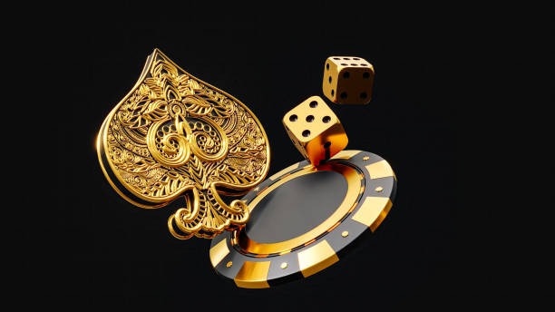 Three Card Poker live dealer table on sintoto login