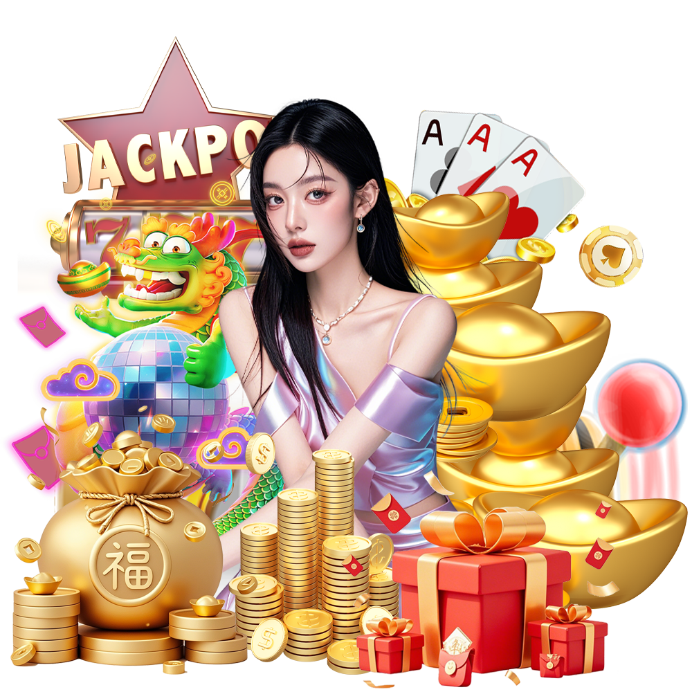 sintoto login featured game showcase sintoto login featured game showcase